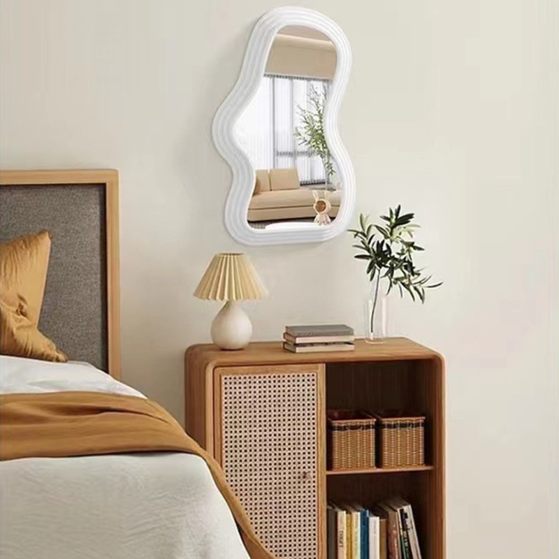 Miroir Mural NUAGE.