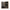 nom_du_produit - nom_boutique