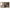 nom_du_produit - nom_boutique