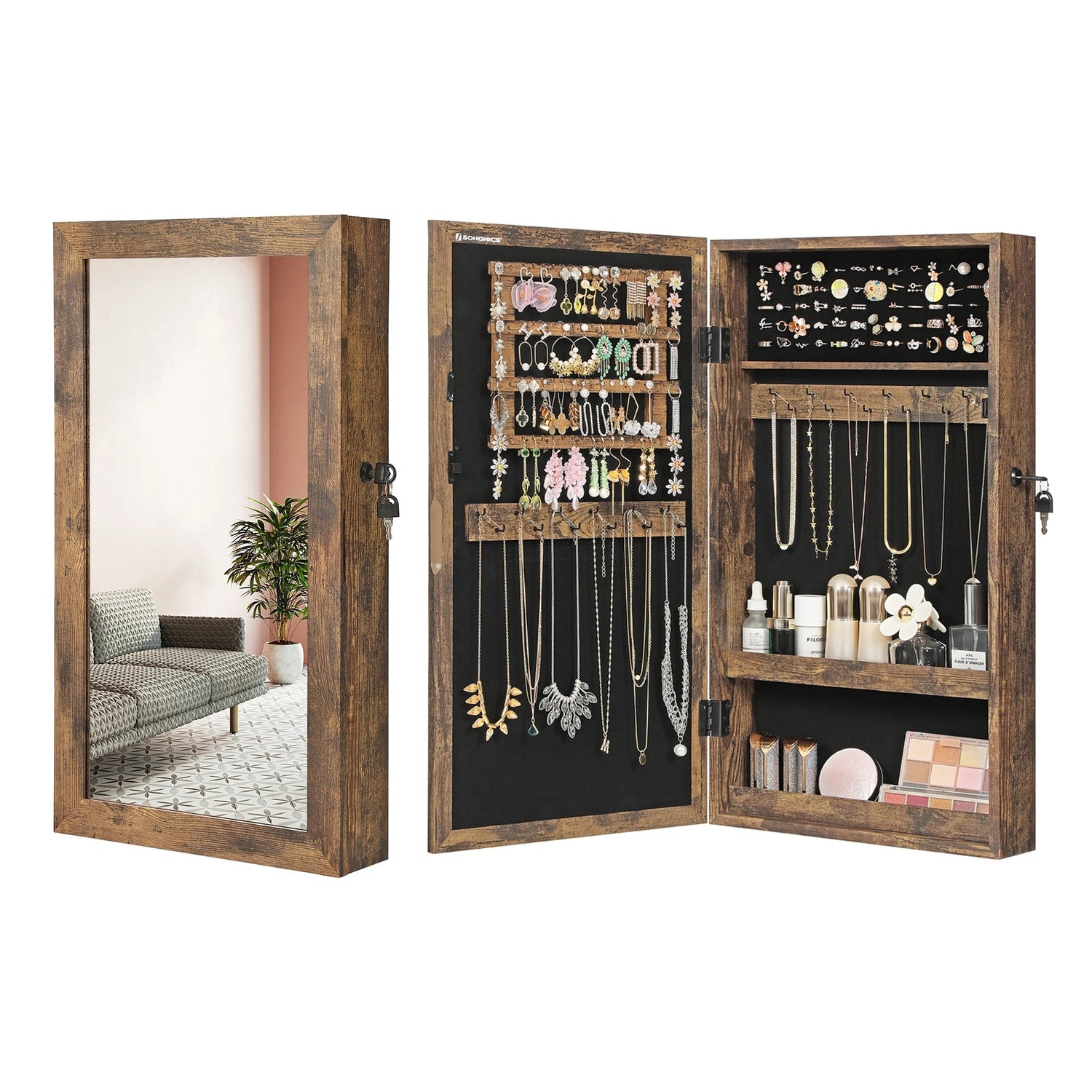 nom_du_produit - nom_boutique