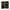 nom_du_produit - nom_boutique