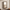 nom_du_produit - nom_boutique