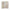 nom_du_produit - nom_boutique