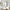 nom_du_produit - nom_boutique