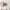 nom_du_produit - nom_boutique
