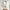 nom_du_produit - nom_boutique