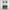 nom_du_produit - nom_boutique