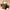 nom_du_produit - nom_boutique