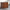 nom_du_produit - nom_boutique