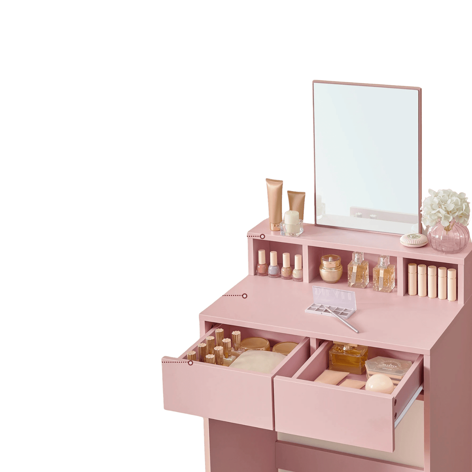 nom_du_produit - nom_boutique