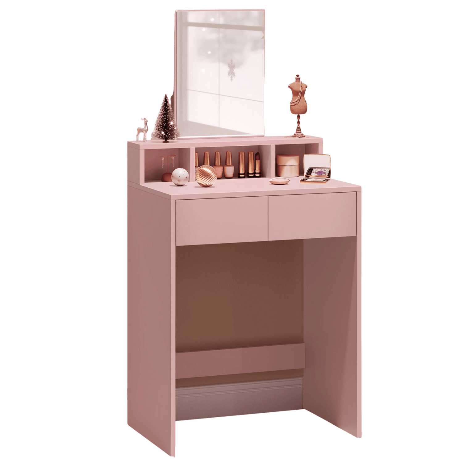 nom_du_produit - nom_boutique
