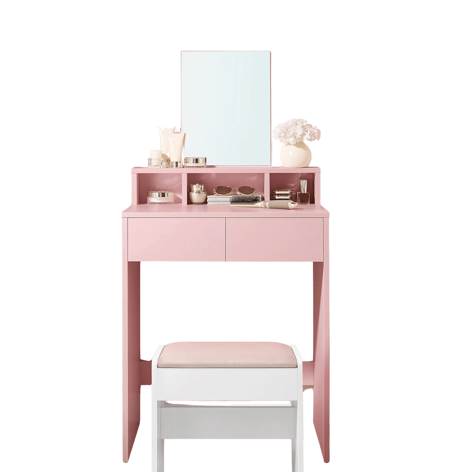 nom_du_produit - nom_boutique