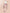 nom_du_produit - nom_boutique