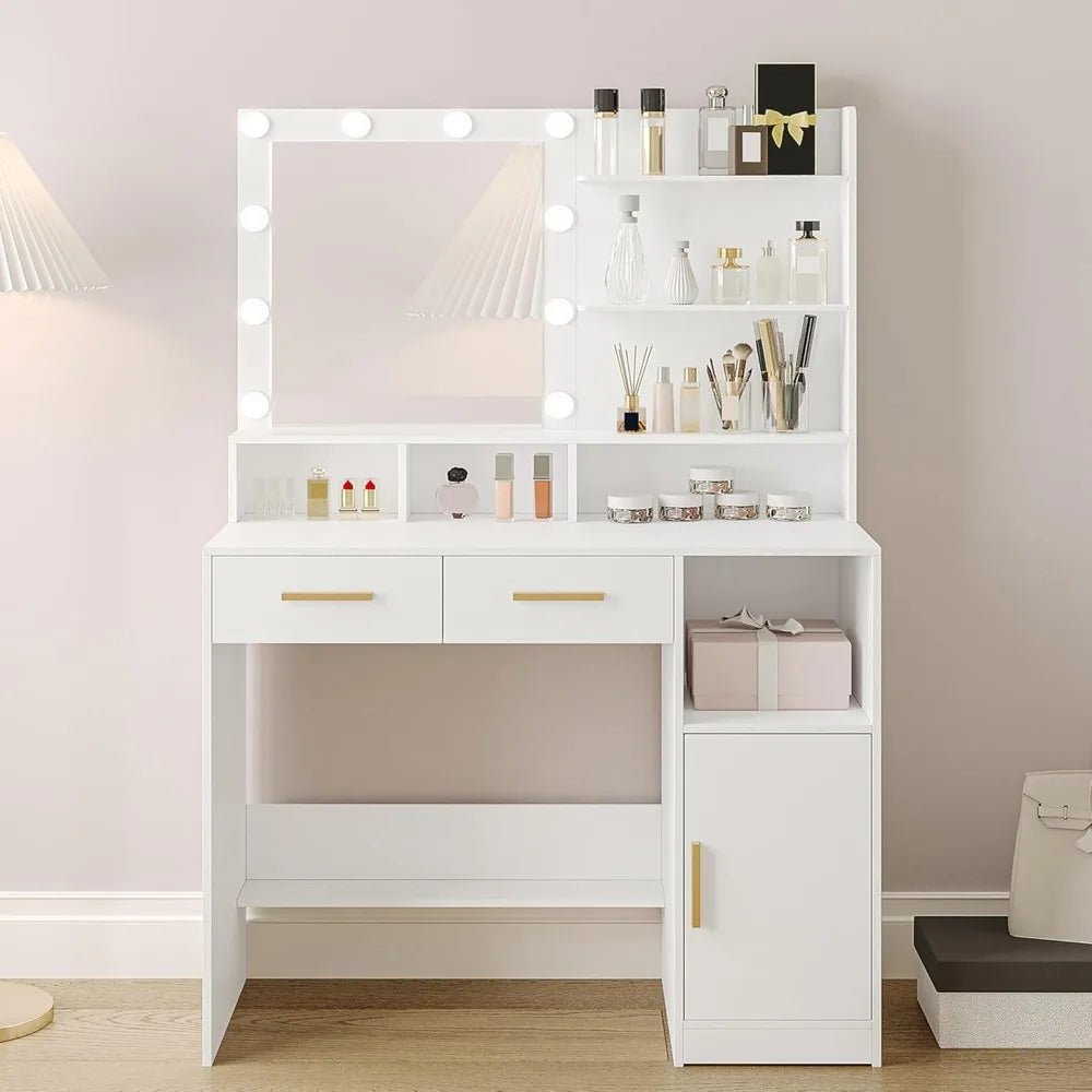 nom_du_produit - nom_boutique