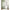 nom_du_produit - nom_boutique