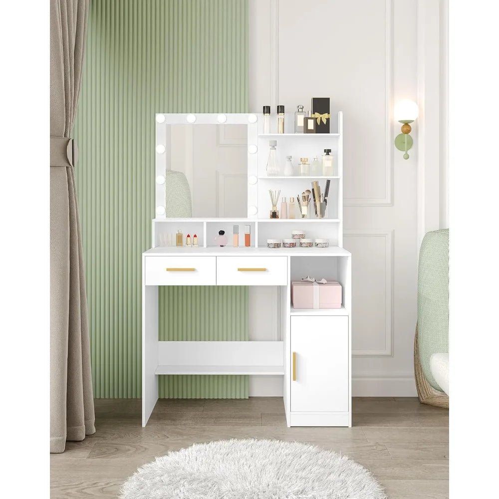 nom_du_produit - nom_boutique