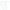 nom_du_produit - nom_boutique