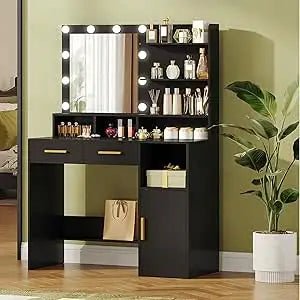 nom_du_produit - nom_boutique