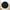 nom_du_produit - nom_boutique