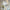 nom_du_produit - nom_boutique