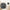 nom_du_produit - nom_boutique