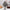 nom_du_produit - nom_boutique