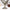 nom_du_produit - nom_boutique