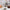 nom_du_produit - nom_boutique