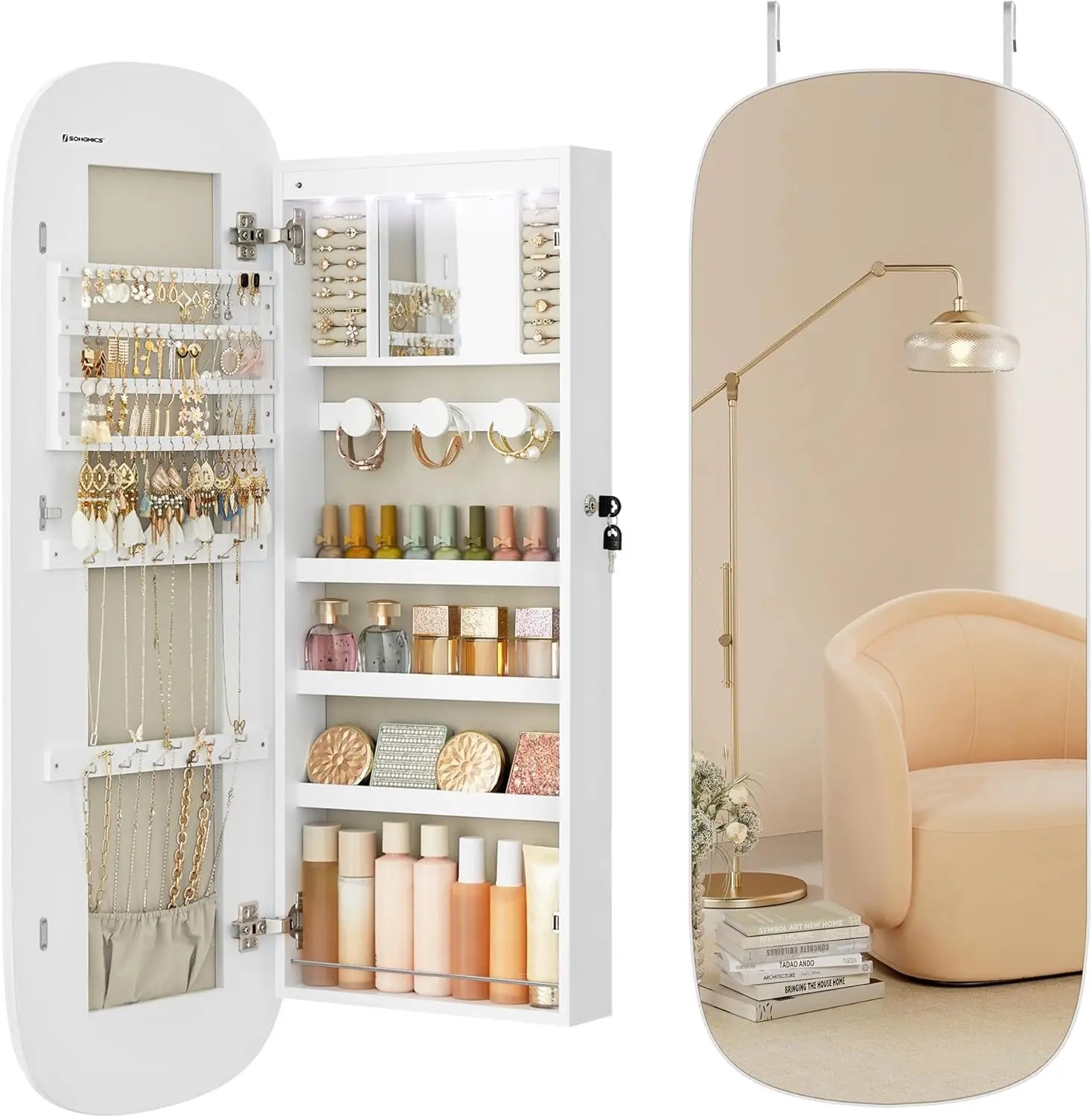nom_du_produit - nom_boutique
