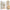 nom_du_produit - nom_boutique