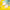 nom_du_produit - nom_boutique