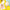 nom_du_produit - nom_boutique