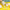 nom_du_produit - nom_boutique
