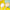 nom_du_produit - nom_boutique