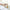 nom_du_produit - nom_boutique