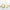 nom_du_produit - nom_boutique