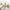nom_du_produit - nom_boutique
