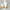 nom_du_produit - nom_boutique