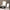 nom_du_produit - nom_boutique