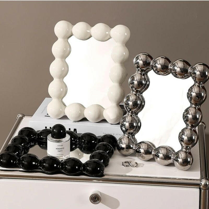 nom_du_produit - nom_boutique