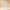nom_du_produit - nom_boutique