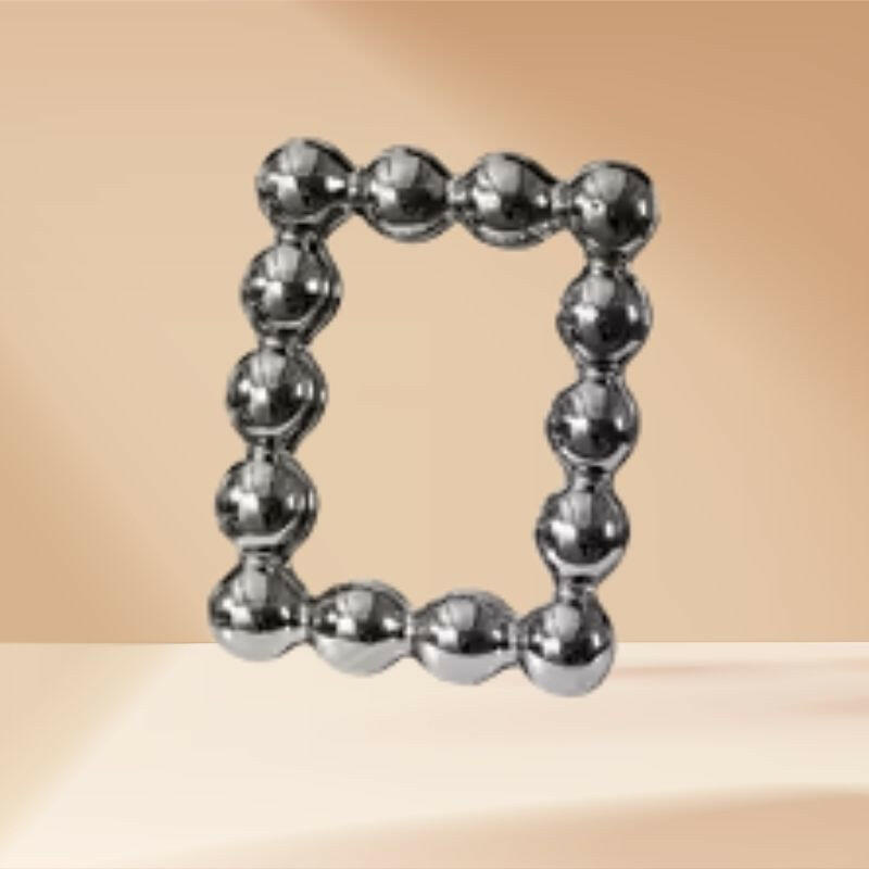 nom_du_produit - nom_boutique