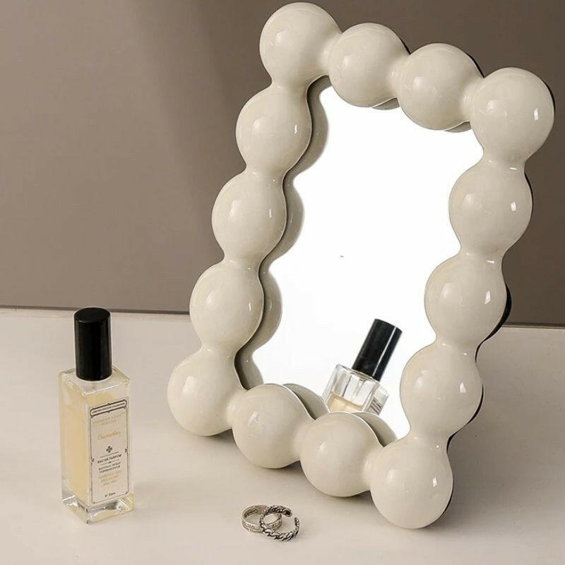 nom_du_produit - nom_boutique