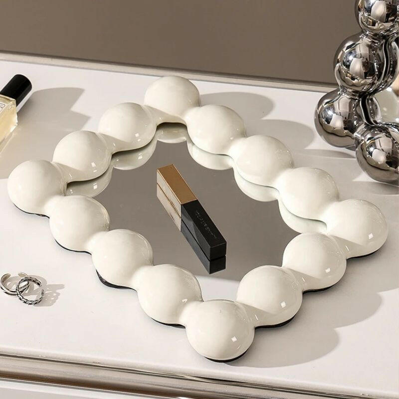 nom_du_produit - nom_boutique