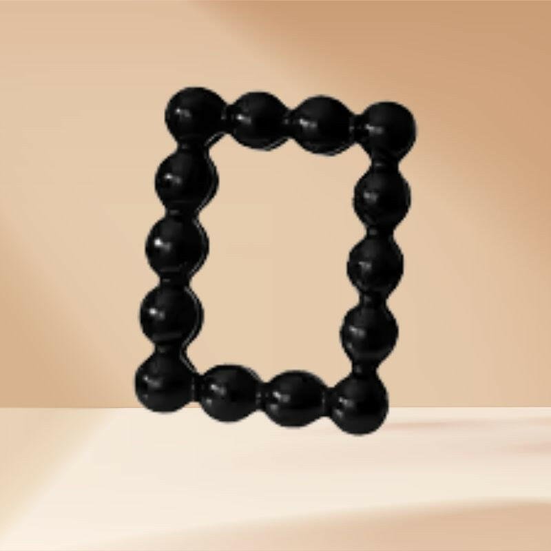 nom_du_produit - nom_boutique