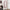 nom_du_produit - nom_boutique