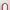 nom_du_produit - nom_boutique