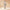 nom_du_produit - nom_boutique