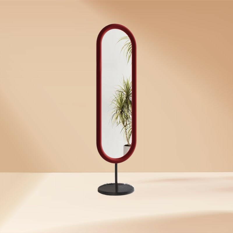 nom_du_produit - nom_boutique