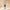 nom_du_produit - nom_boutique